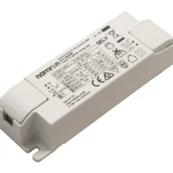 Namron Driver LED-panel 750mA-950mA