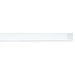 Namron Easylink LEDlist