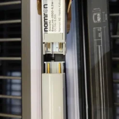 Namron Easylink LEDlist