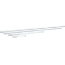 Namron Easylink LEDlist