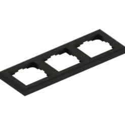Namron Edge Kombinationsramar