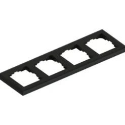 Namron Edge Kombinationsramar