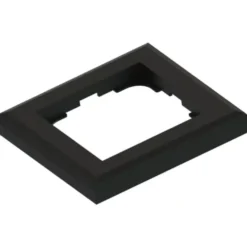 Namron Edge Kombinationsramar