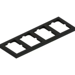 Namron Edge Ramar 1,5-fack