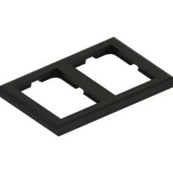 Namron Edge Ramar 1,5-fack
