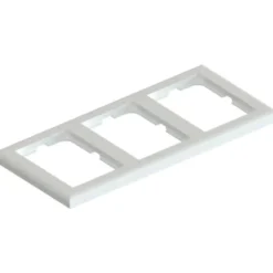 Namron Edge Ramar 1,5-fack