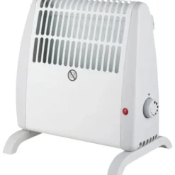 Namron Frostvakt 500W