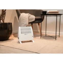Namron Frostvakt 500W