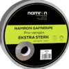 Namron Gaffatejp Pro