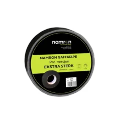 Namron Gaffatejp Pro