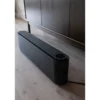Namron Golvradiator WiFi 2200W