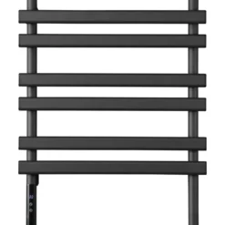 Namron Handdukstork 220W