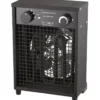 Namron Industri Värmefläkt 3300W
