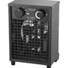Namron Industri Värmefläkt 2000W