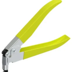 Namron Klipptång 10,5mm