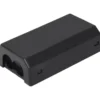 Namron Kopplingsbox 92 Dragavlastare