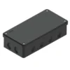 Namron Kopplingsdosa 180 IP65