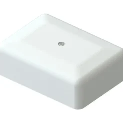 Namron Kopplingsdosa 90 IP20
