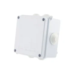 Namron Kopplingsdosa IP55 Tom