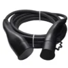 Namron Laddkabel Mode3 Typ2 - Typ2 32A 3-fas 7m