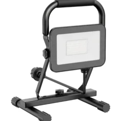 Namron LED Arbetslampa 30W