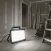 Namron LED Arbetslampa 45W