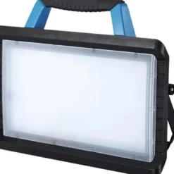 Namron LED Arbetslampa 45W