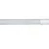 Namron LED Badrumsarmatur 17W Uttag