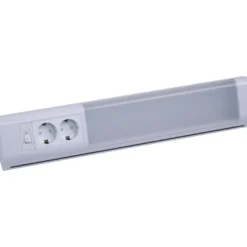 Namron LED Bänkarmatur