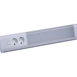 Namron LED Bänkarmatur
