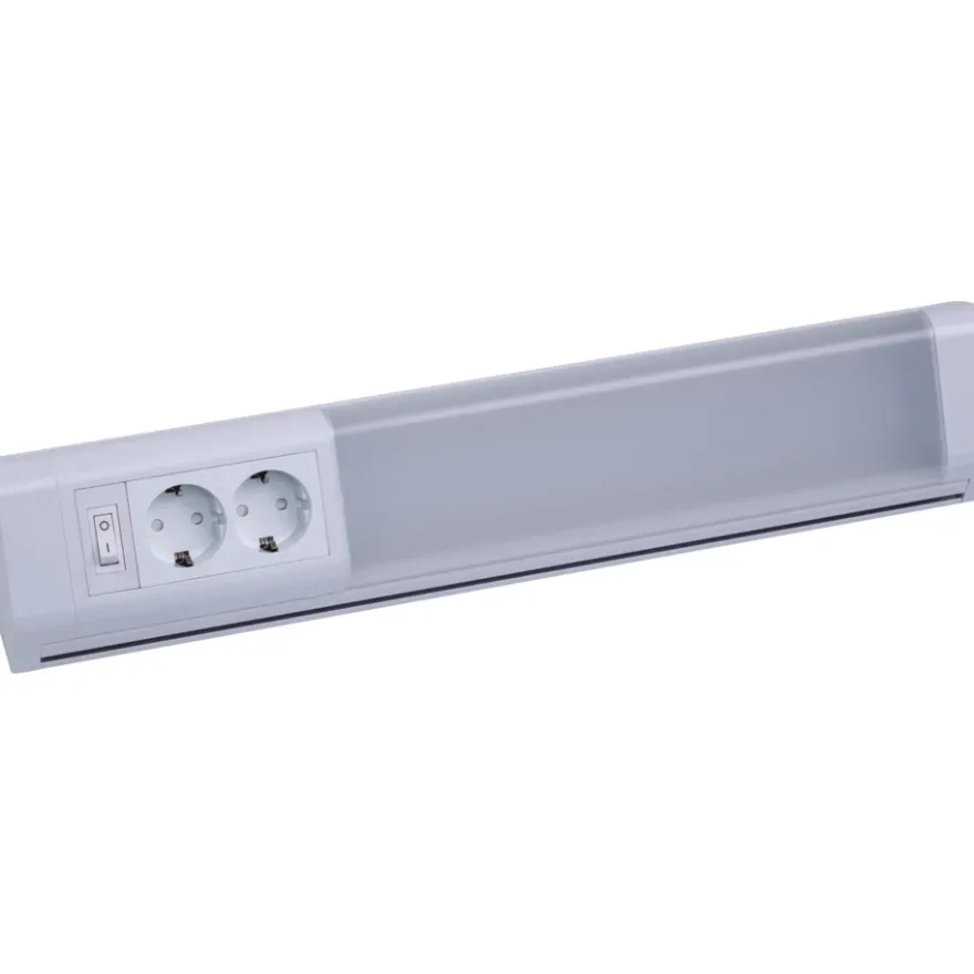 Namron LED Bänkarmatur
