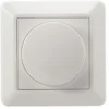 Namron LED-dimmer Auto Universal 2.0 300W