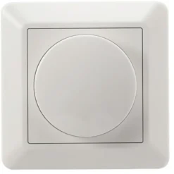 Namron LED-dimmer Auto Universal 2.0 300W