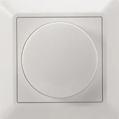 Namron LED Dimmer Tunable White 250W 230V
