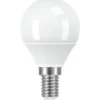 Namron LED Klot Opal 5,5W E14 4000K Dim