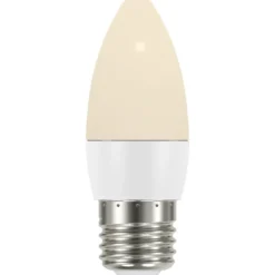 Namron LED Kron Opal 5,2W E27 2700K
