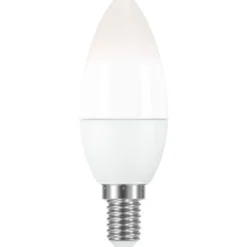 Namron LED Kron Opal 5W E14 4000K Dim