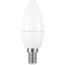 Namron LED Kron Opal 5W E14 4000K Dim
