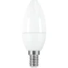 Namron LED Kron Opal 5W E14 2700K Dim