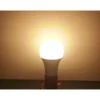 Namron LED Normal Opal E27 13W 2700K Dim