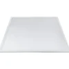 Namron LED panel CCT 3000/4000K