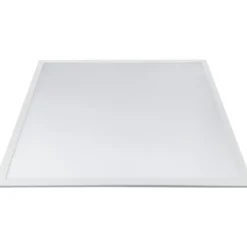 Namron LED panel CCT 3000/4000K