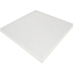 Namron LED panel 600x600