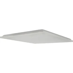 Namron LED panel 600x600