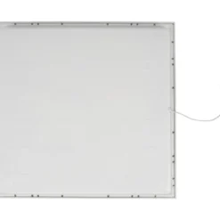 Namron LED panel 600x600