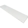 Namron LED panel 1200x300
