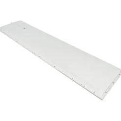Namron LED panel 1200x300