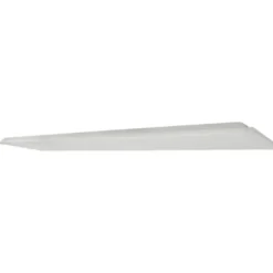 Namron LED panel 1200x300