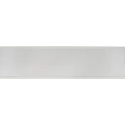 Namron LED panel 1200x300