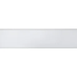 Namron LED panel 1200x300 CCT 3000/4000K